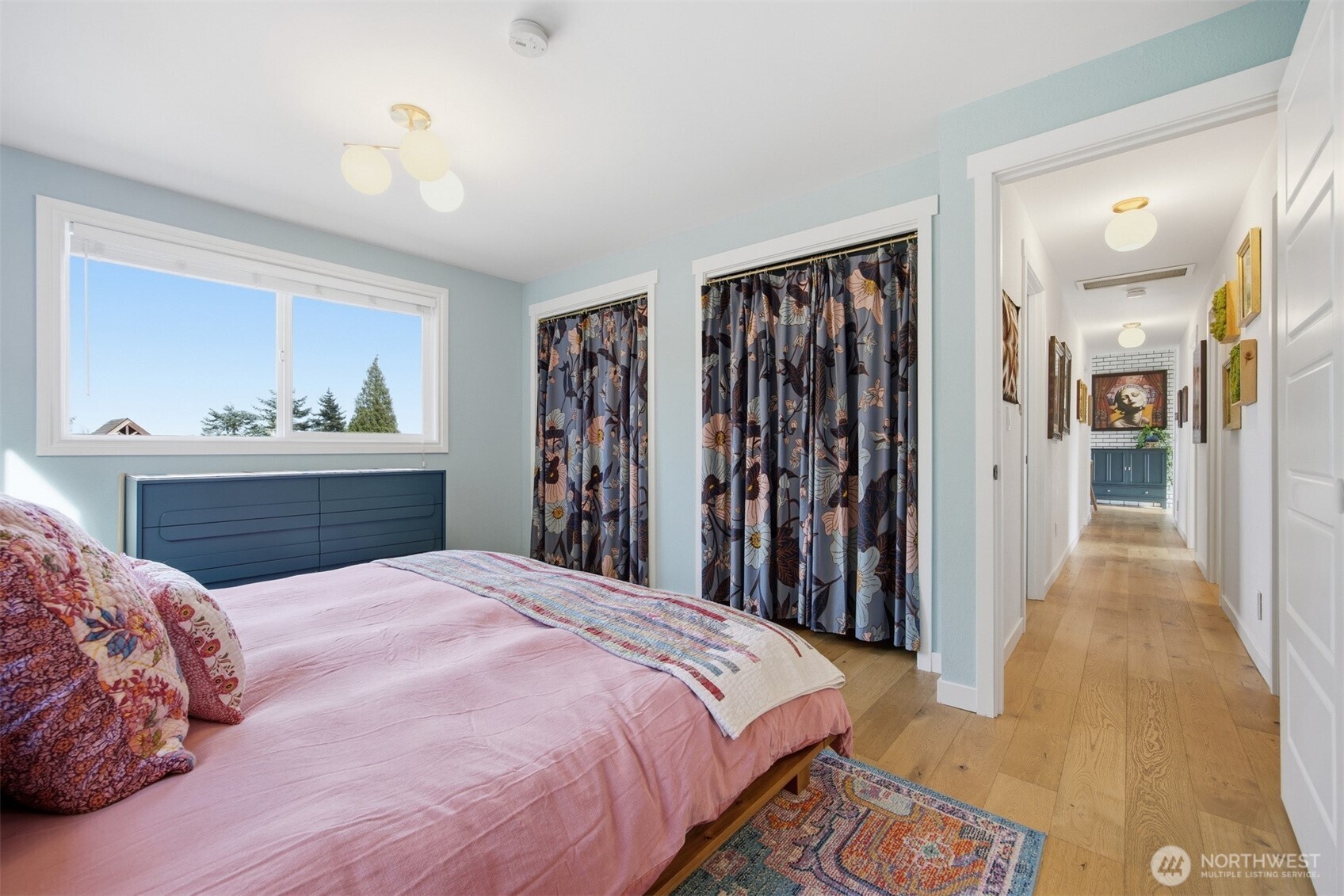 6002 Ridgeview Place , Ferndale, WA 98248