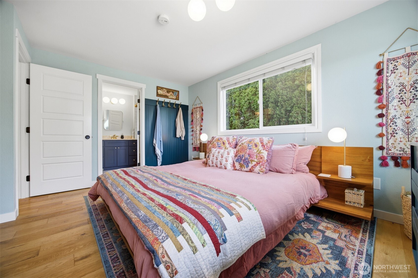 6002 Ridgeview Place , Ferndale, WA 98248