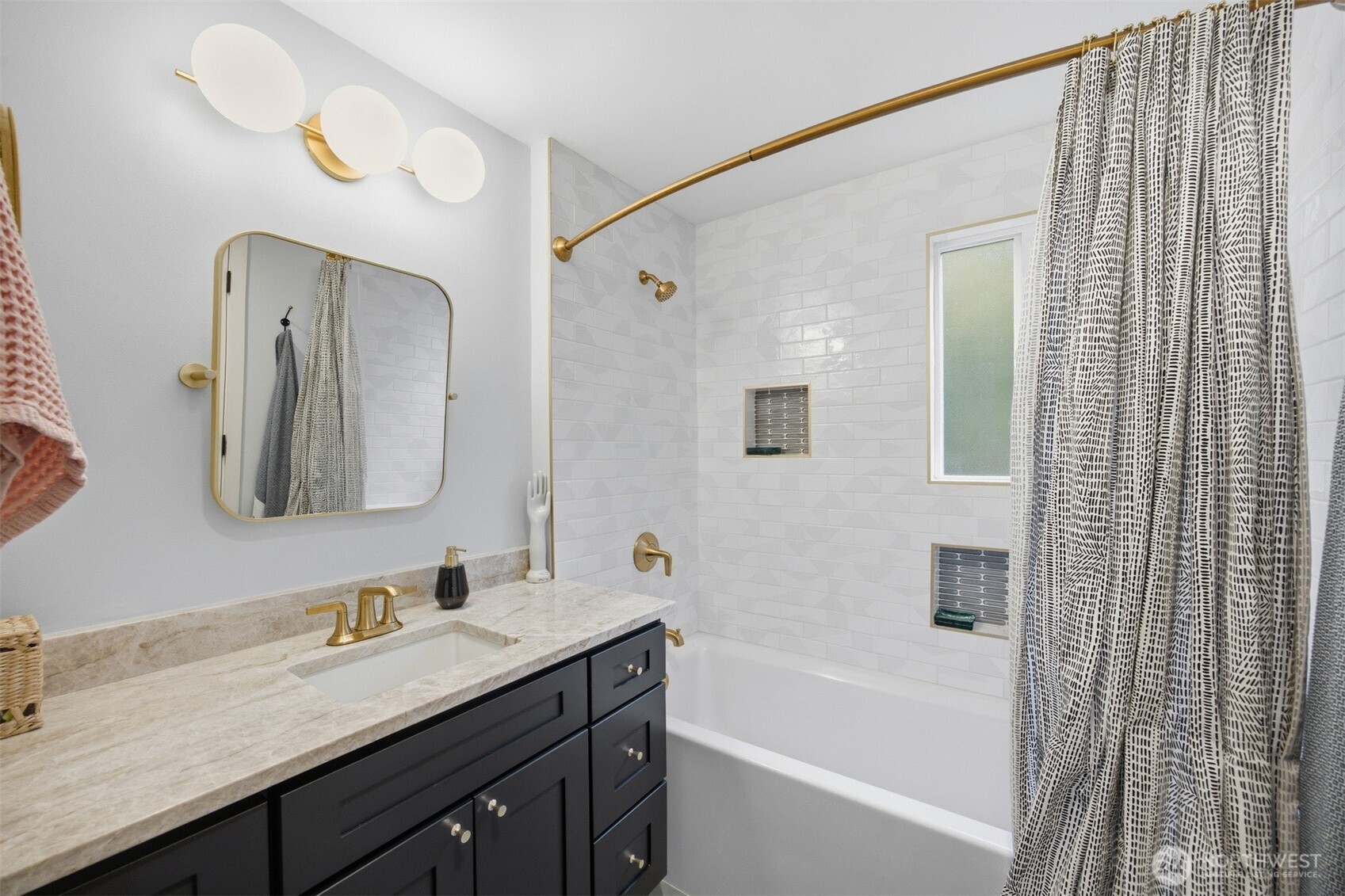 6002 Ridgeview Place , Ferndale, WA 98248