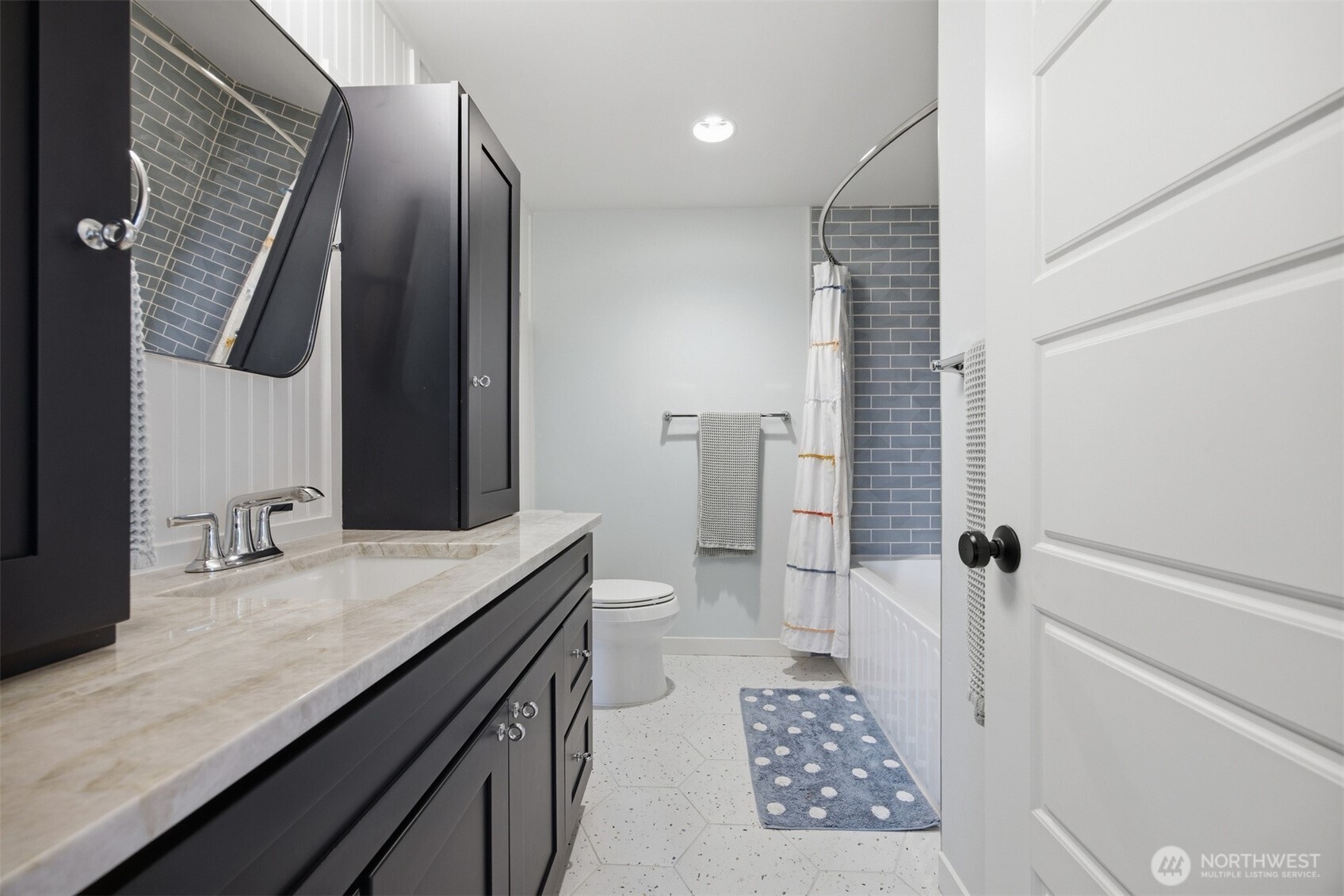 6002 Ridgeview Place , Ferndale, WA 98248