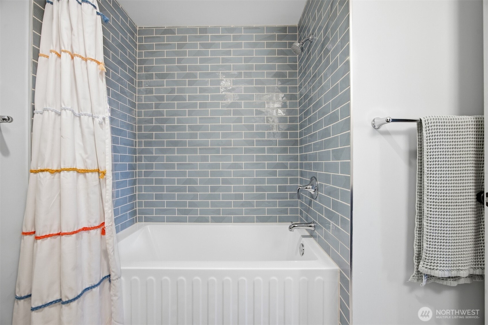 6002 Ridgeview Place , Ferndale, WA 98248