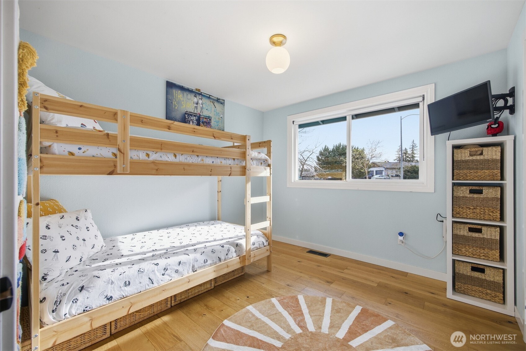 6002 Ridgeview Place , Ferndale, WA 98248