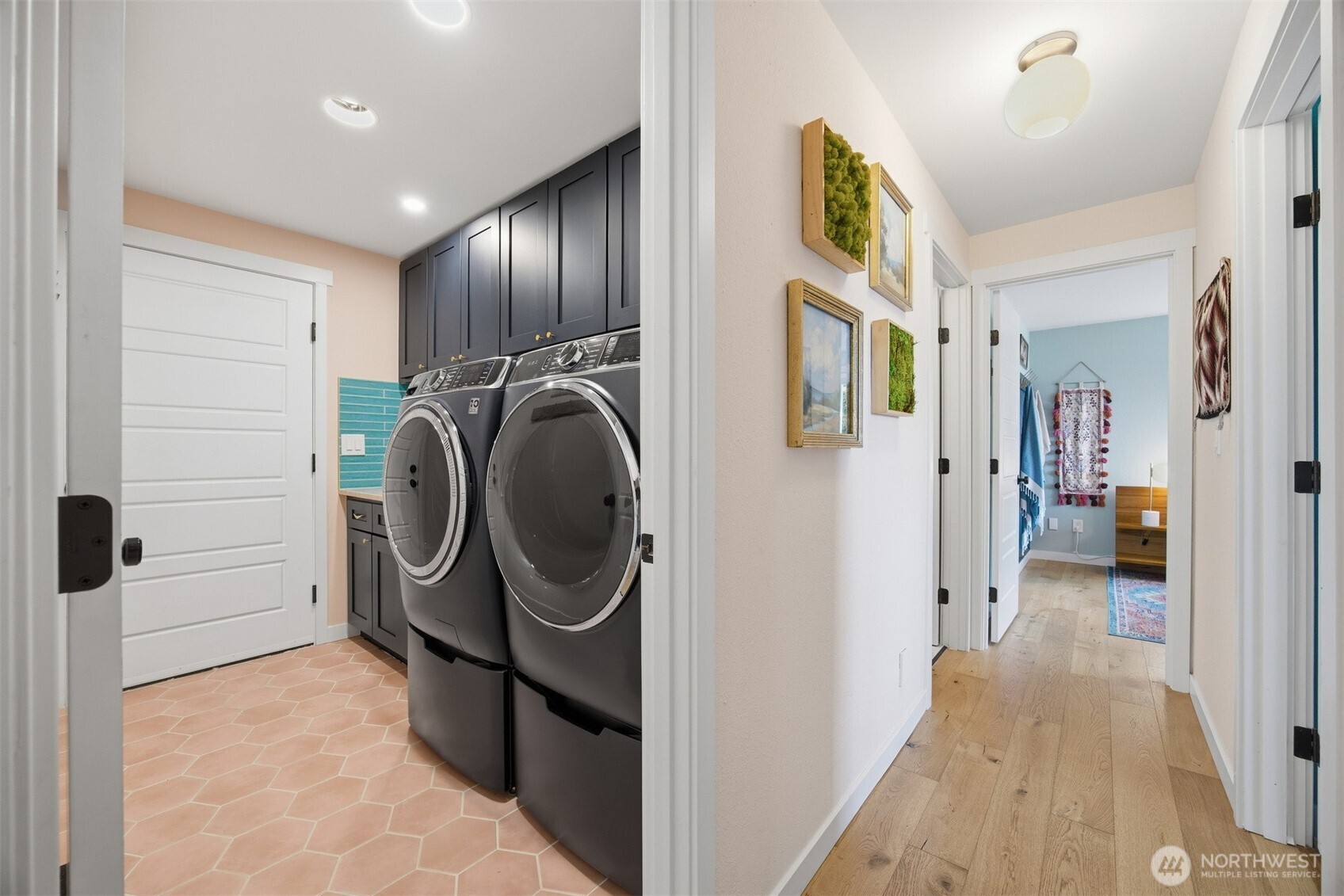 6002 Ridgeview Place , Ferndale, WA 98248