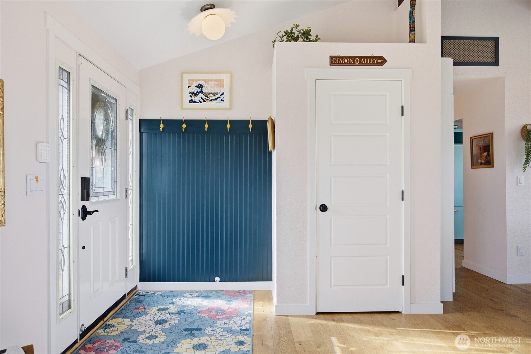 6002 Ridgeview Place , Ferndale, WA 98248