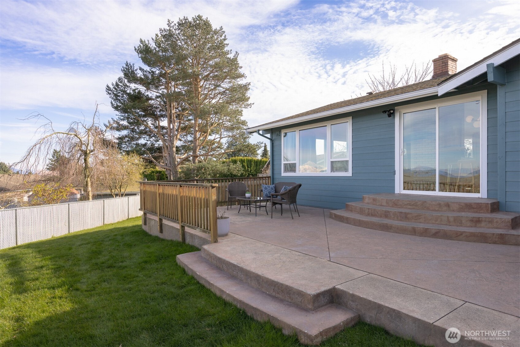 6002 Ridgeview Place , Ferndale, WA 98248