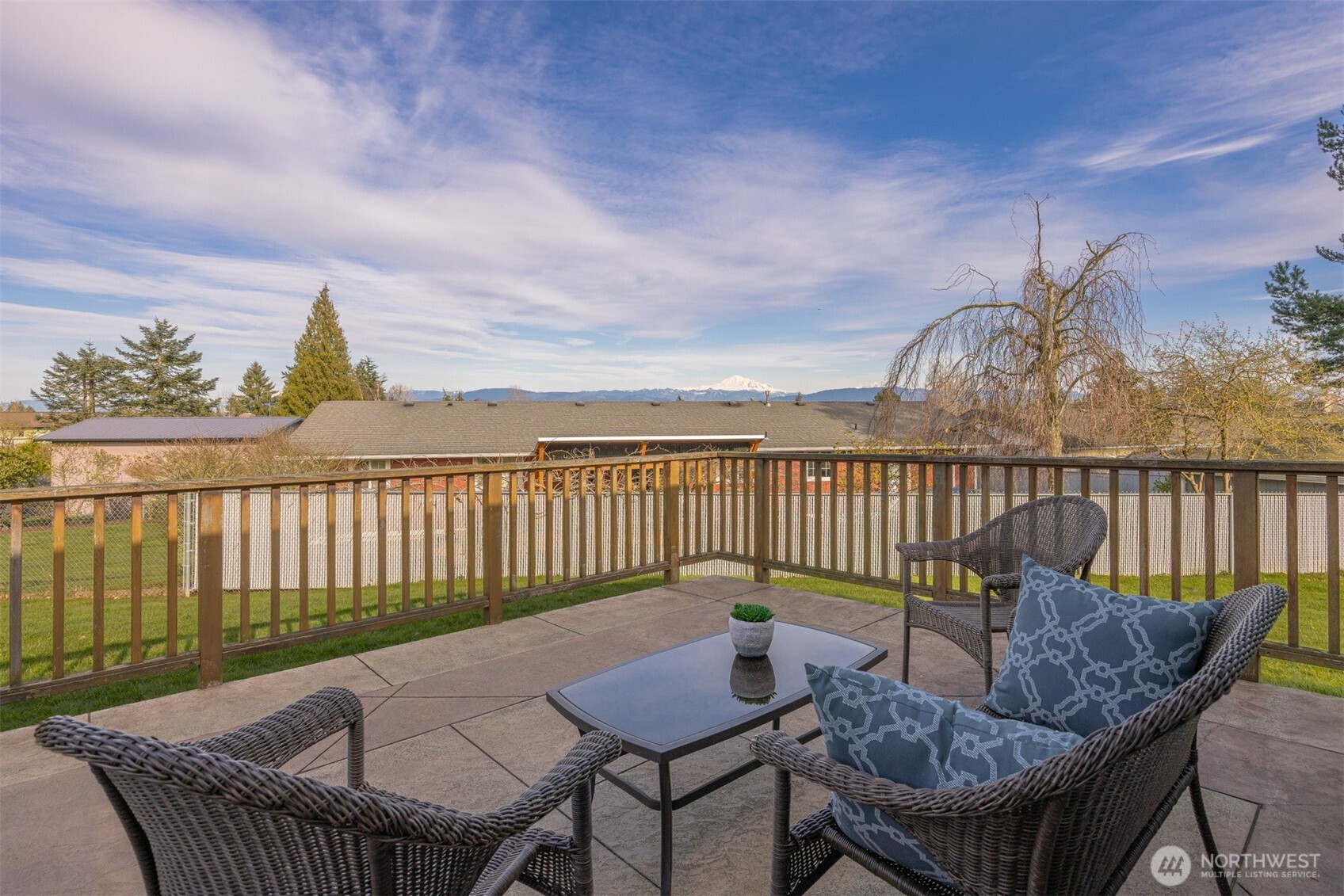 6002 Ridgeview Place , Ferndale, WA 98248