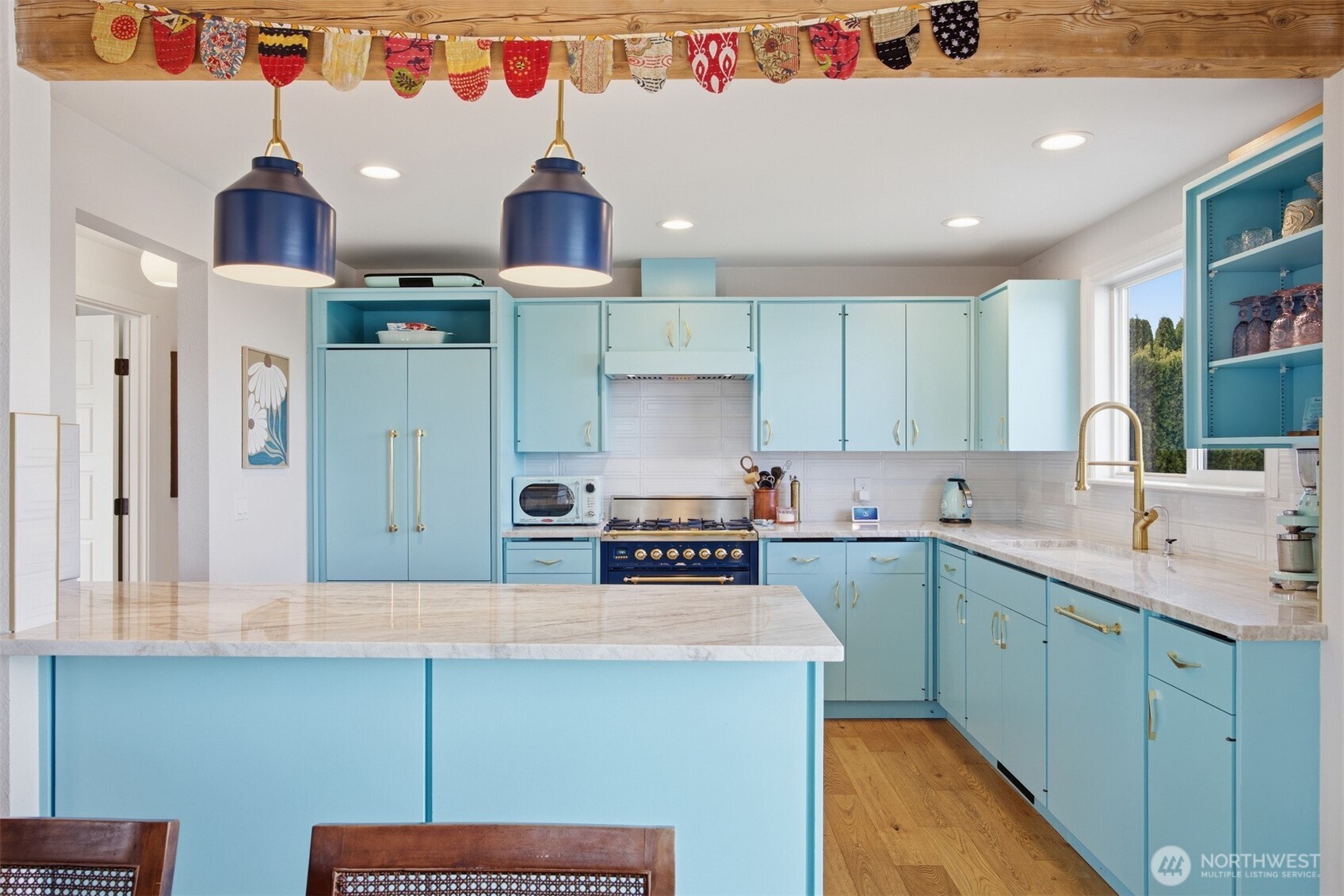 6002 Ridgeview Place , Ferndale, WA 98248