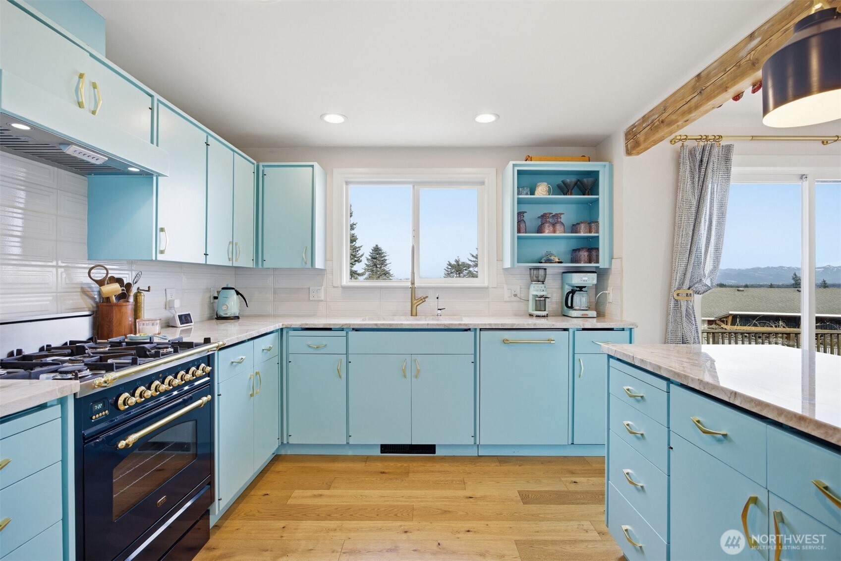 6002 Ridgeview Place , Ferndale, WA 98248