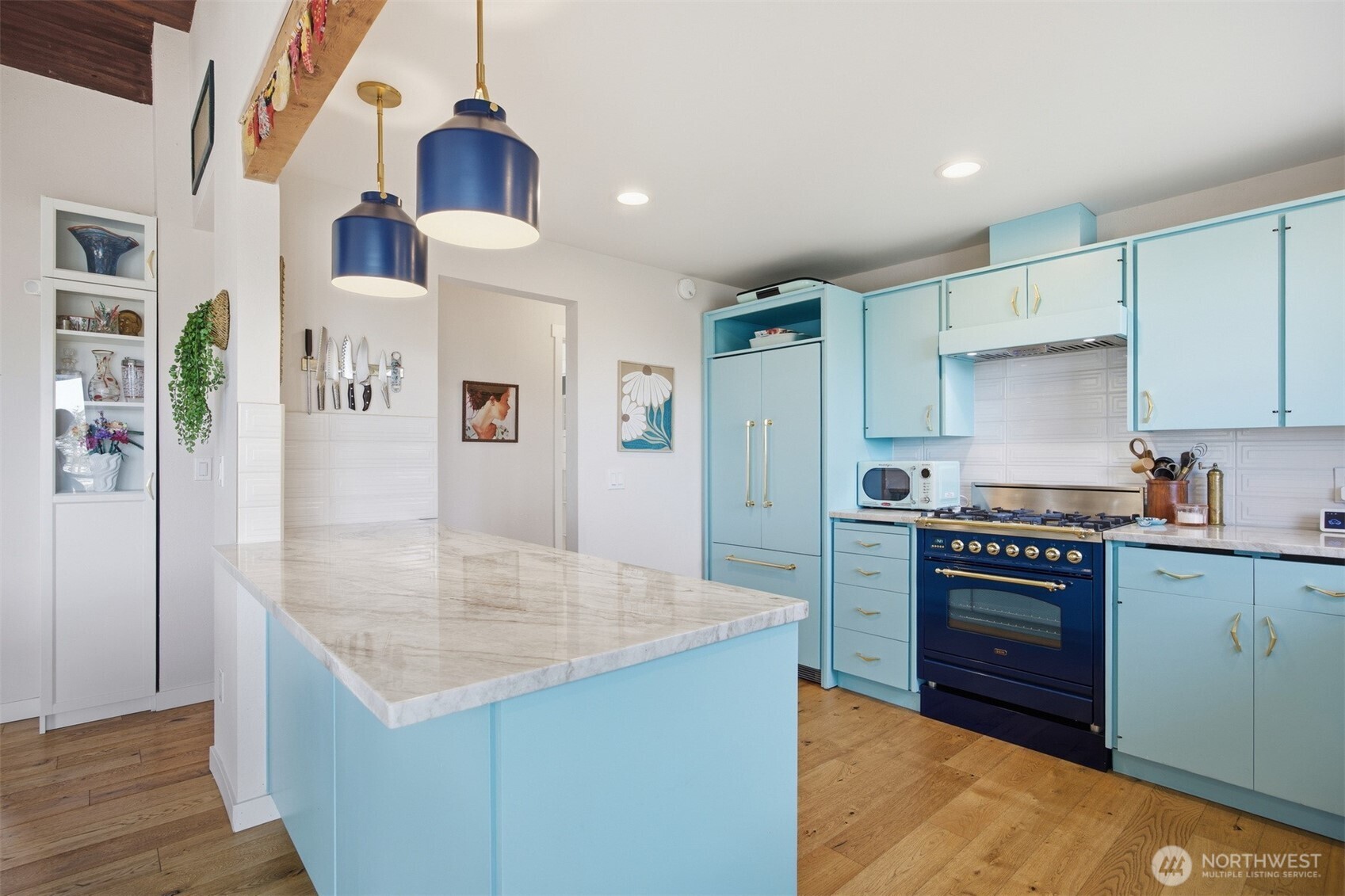 6002 Ridgeview Place , Ferndale, WA 98248
