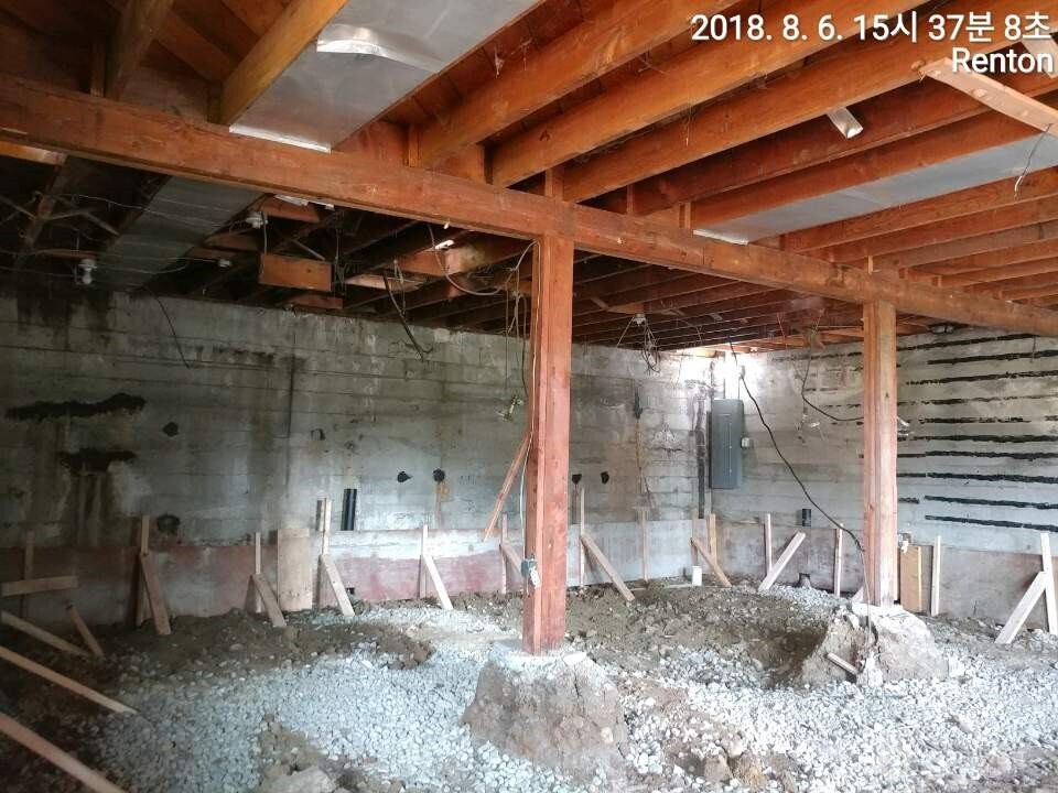 14411 200th Avenue SE, Renton, WA 98059-8137