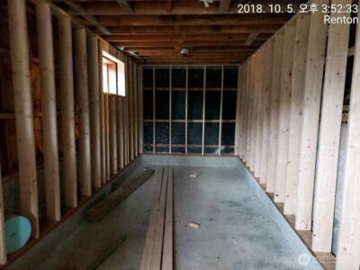 14411 200th Avenue SE, Renton, WA 98059-8137 - Photo 5