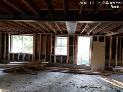 14411 200th Avenue SE, Renton, WA 98059-8137 - Photo 6