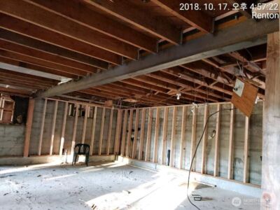 14411 200th Avenue SE, Renton, WA 98059-8137 - Photo 7