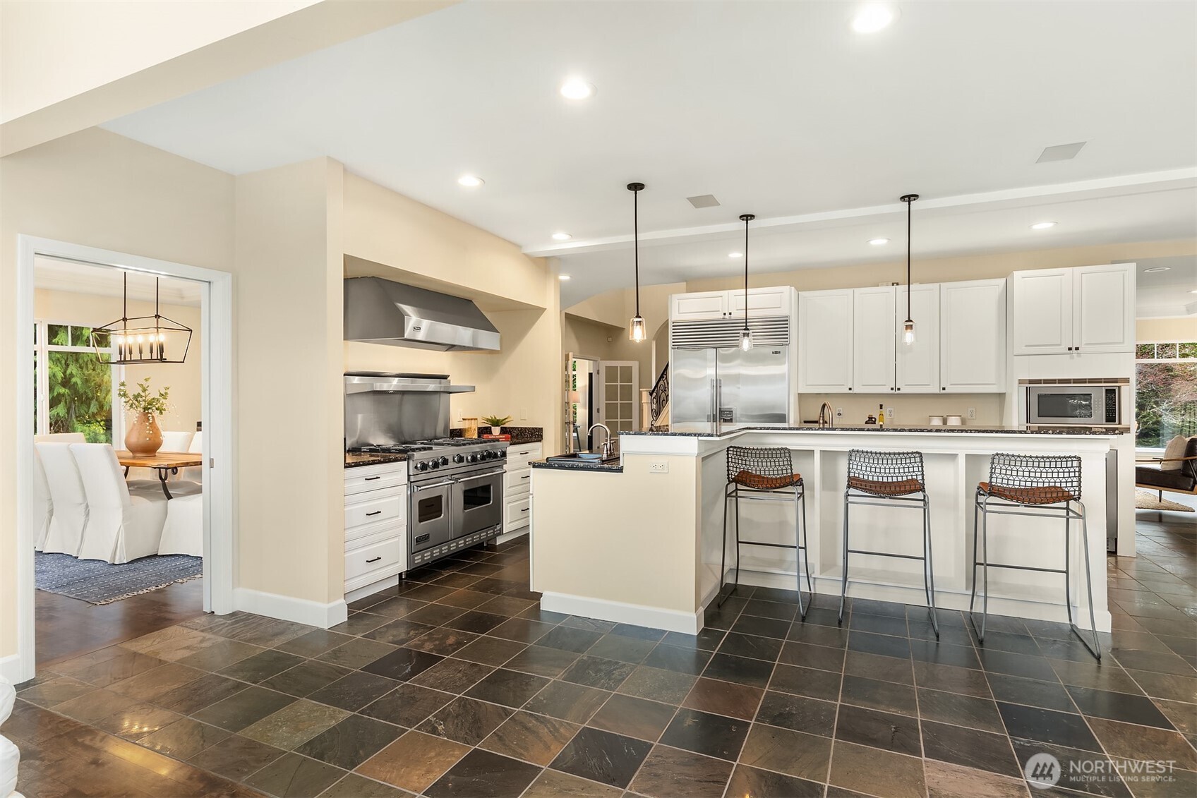 16908 SE Licorice Way , Newcastle, WA 98059