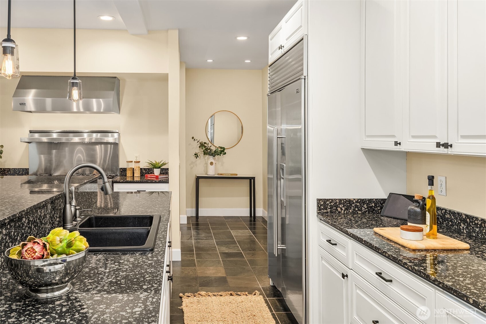 16908 SE Licorice Way , Newcastle, WA 98059