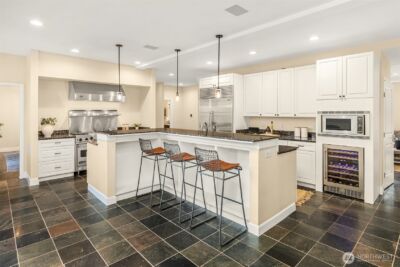 16908 SE Licorice Way , Newcastle, WA 98059 - Photo 14