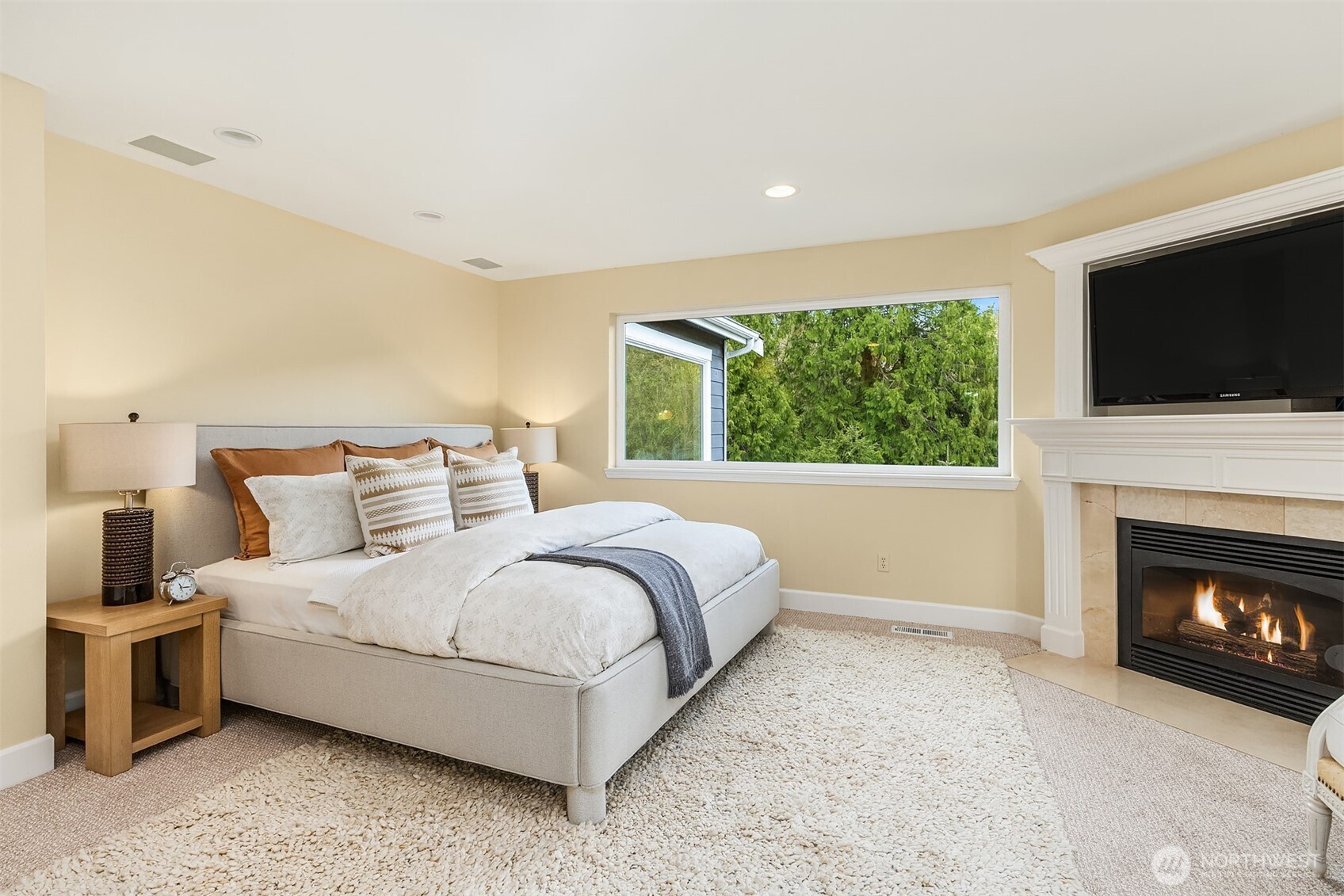 16908 SE Licorice Way , Newcastle, WA 98059