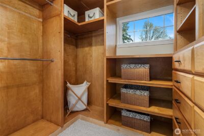 16908 SE Licorice Way , Newcastle, WA 98059 - Photo 21