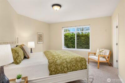 16908 SE Licorice Way , Newcastle, WA 98059 - Photo 22