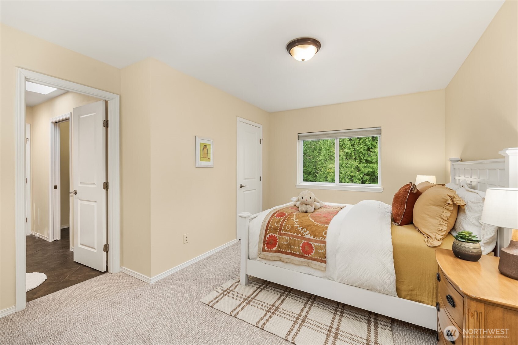 16908 SE Licorice Way , Newcastle, WA 98059