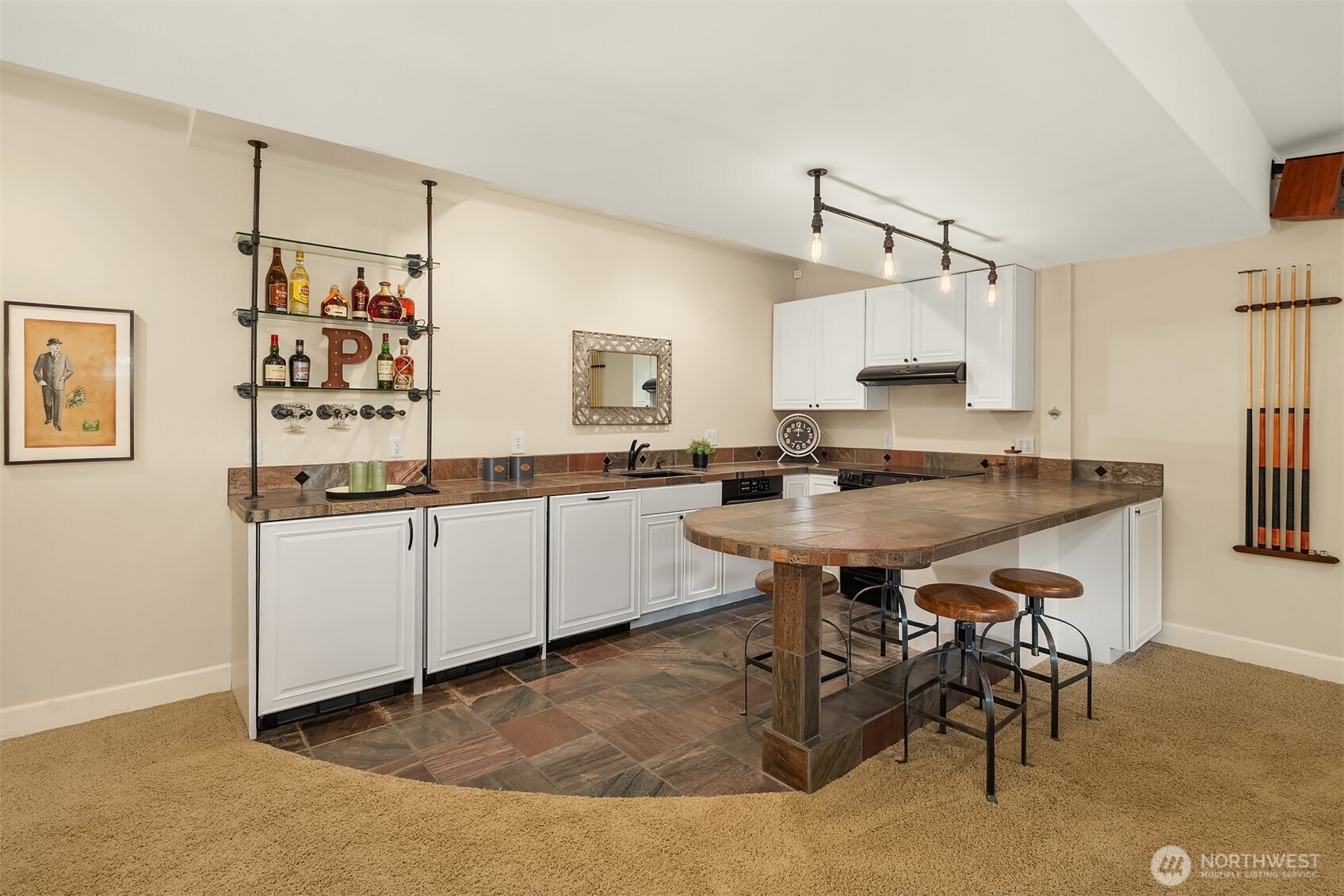 16908 SE Licorice Way , Newcastle, WA 98059