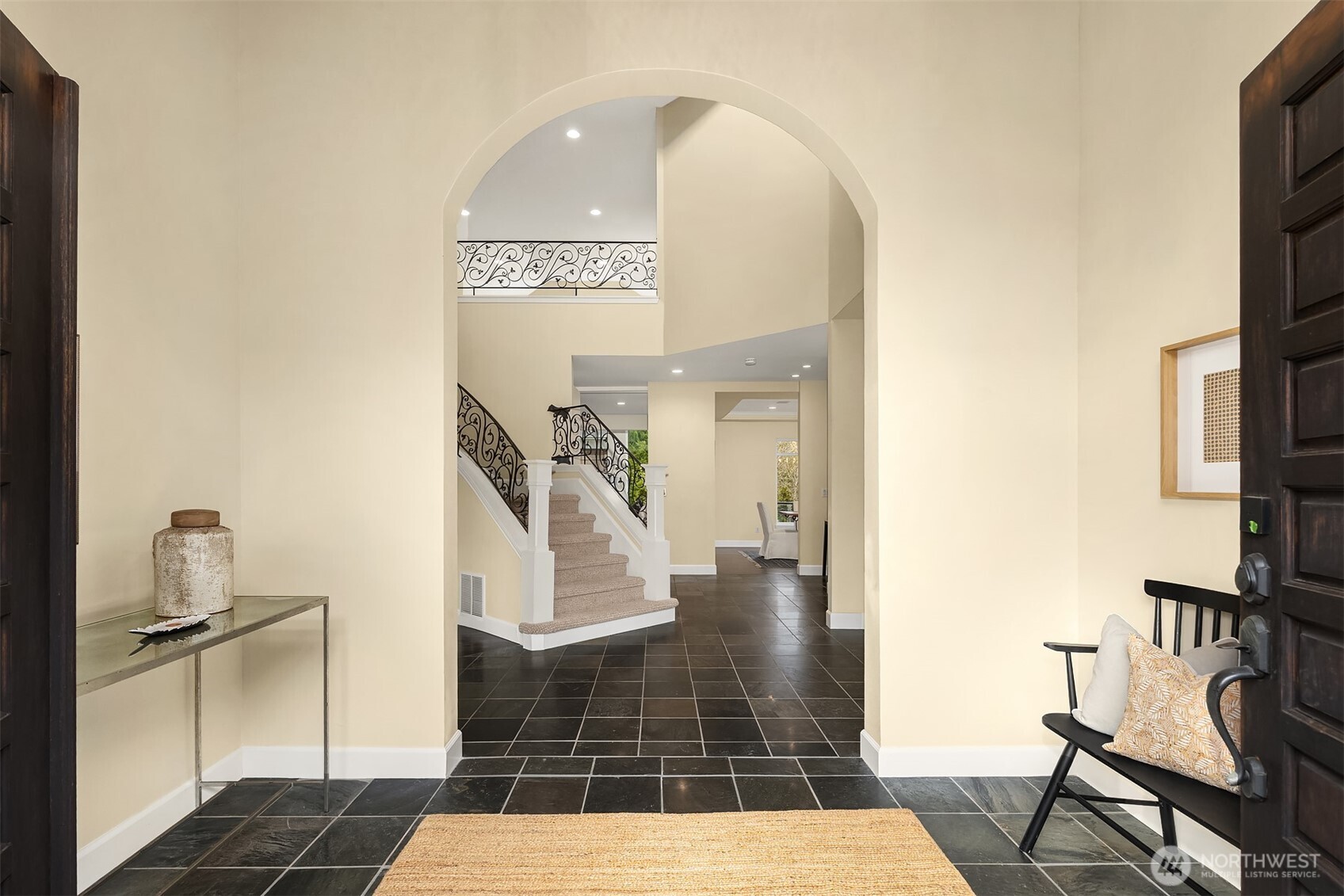 16908 SE Licorice Way , Newcastle, WA 98059