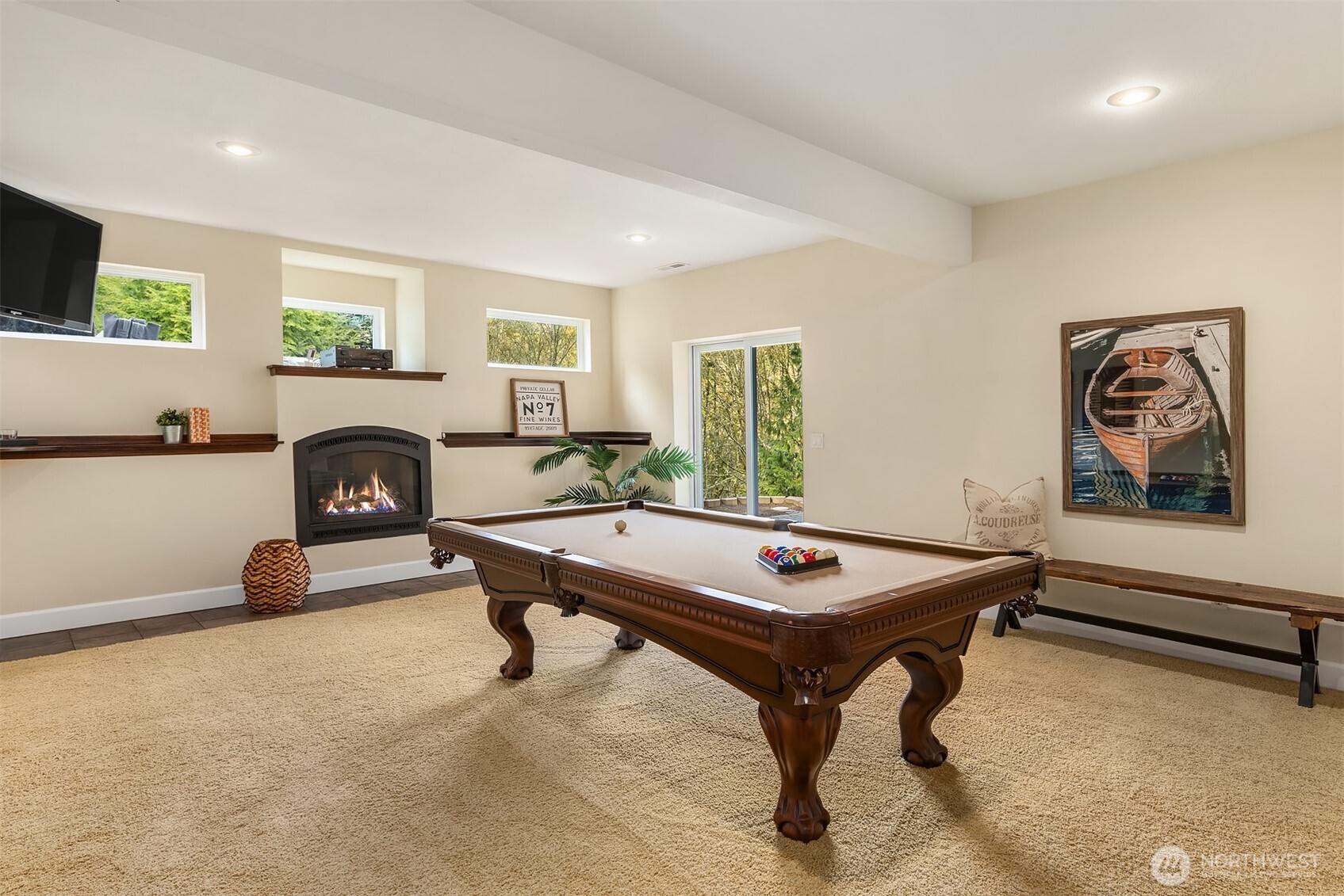 16908 SE Licorice Way , Newcastle, WA 98059