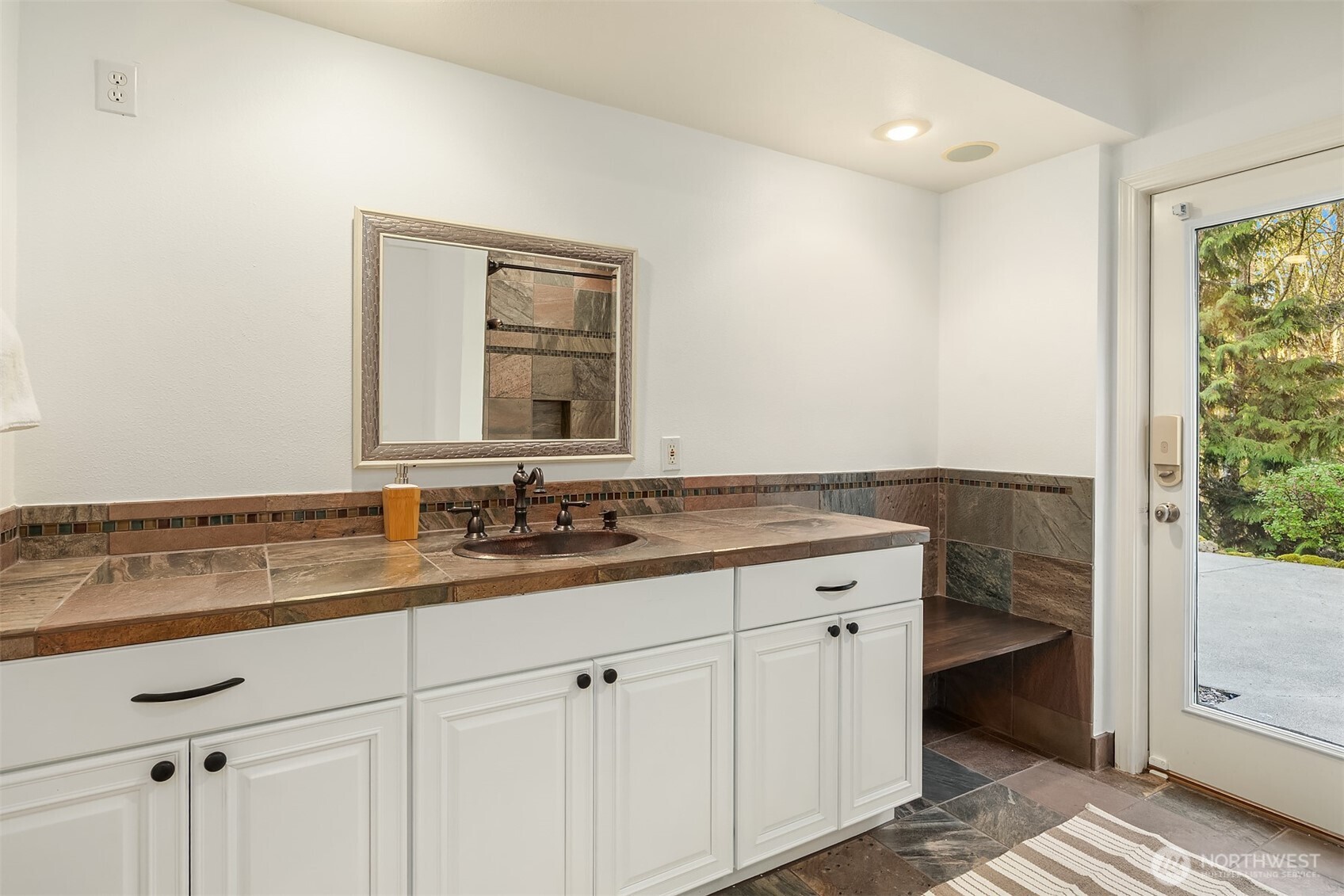 16908 SE Licorice Way , Newcastle, WA 98059