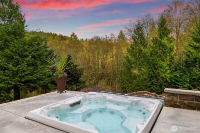 16908 SE Licorice Way , Newcastle, WA 98059 - Photo 37