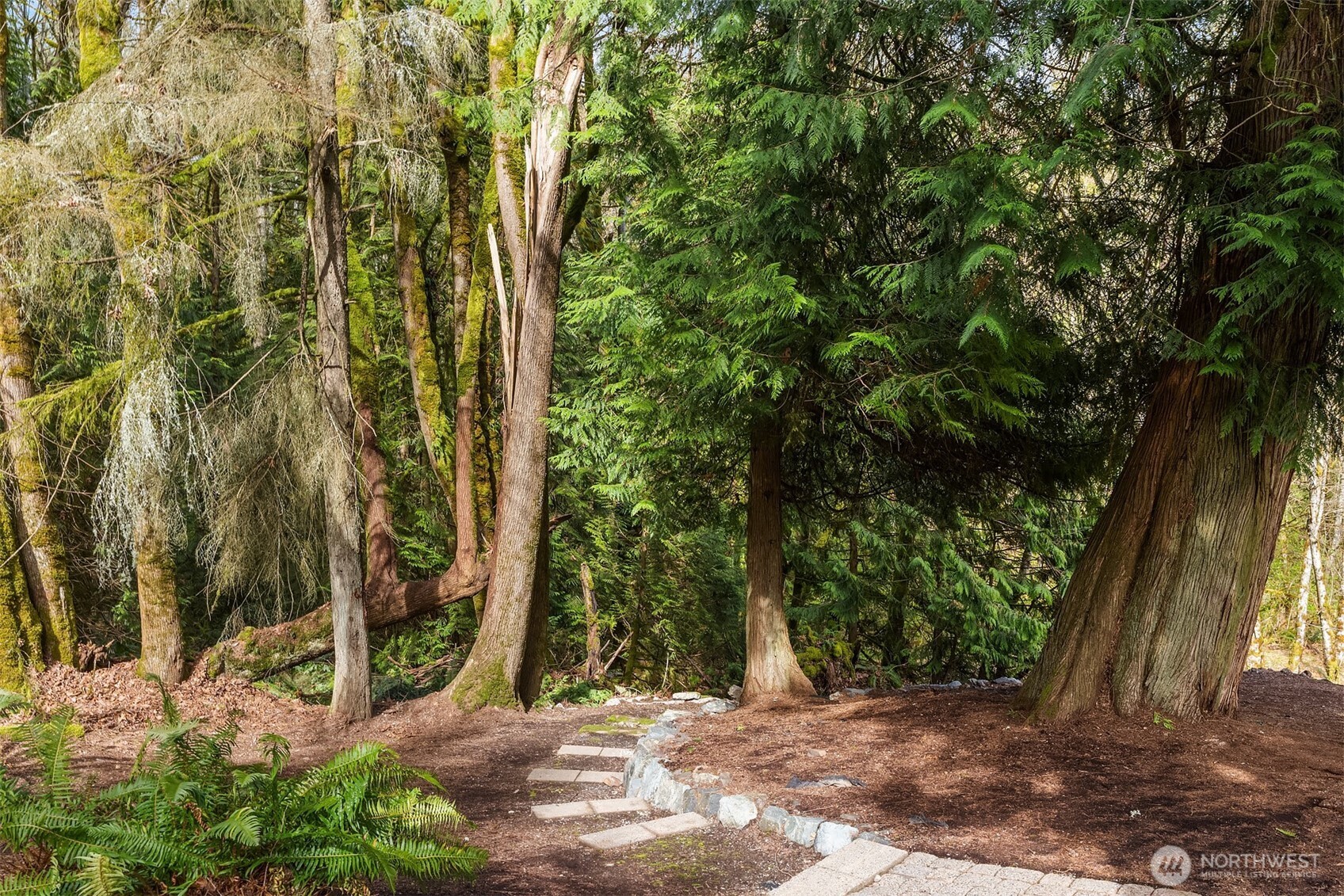 16908 SE Licorice Way , Newcastle, WA 98059