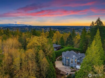 16908 SE Licorice Way , Newcastle, WA 98059 - Photo 40