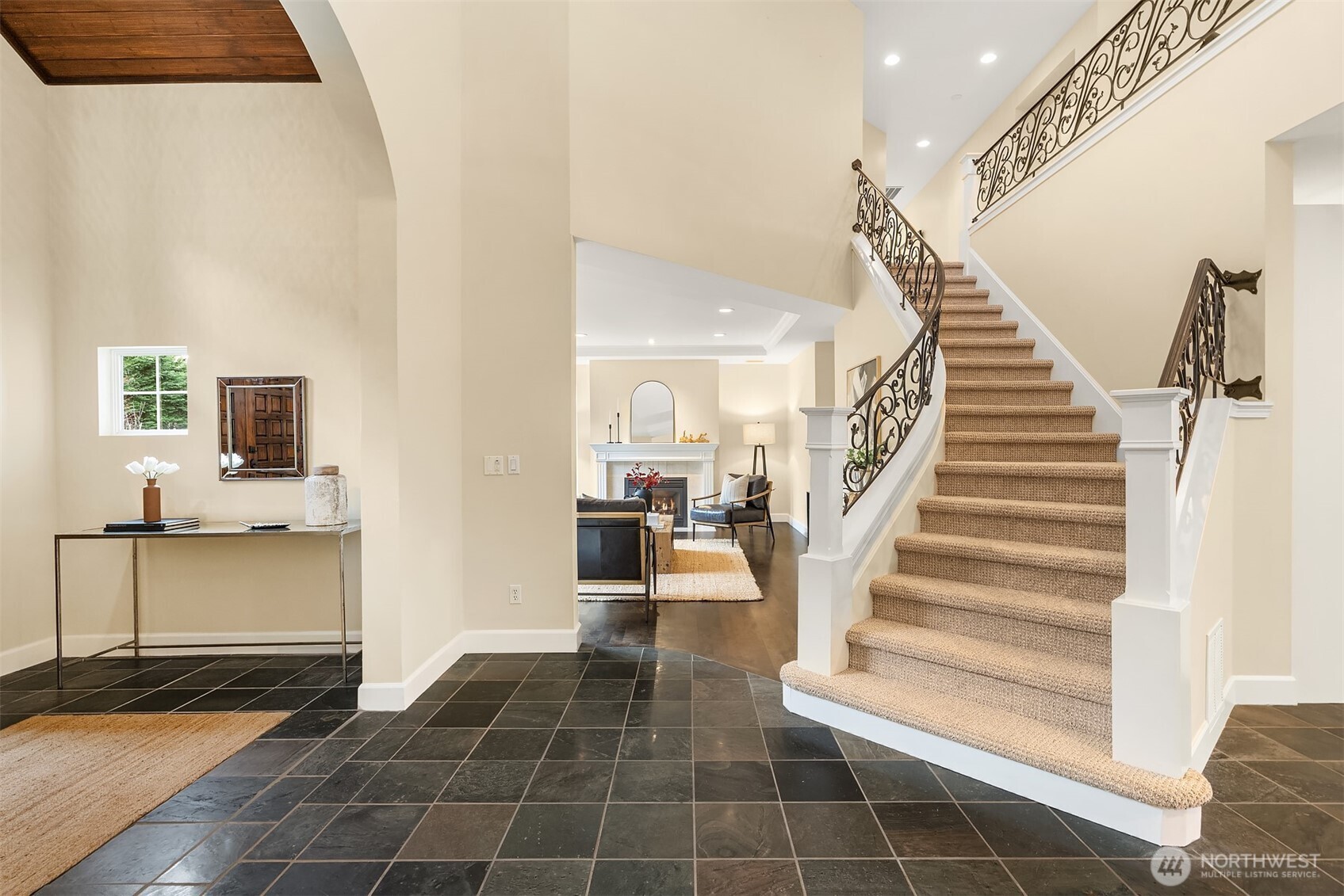 16908 SE Licorice Way , Newcastle, WA 98059