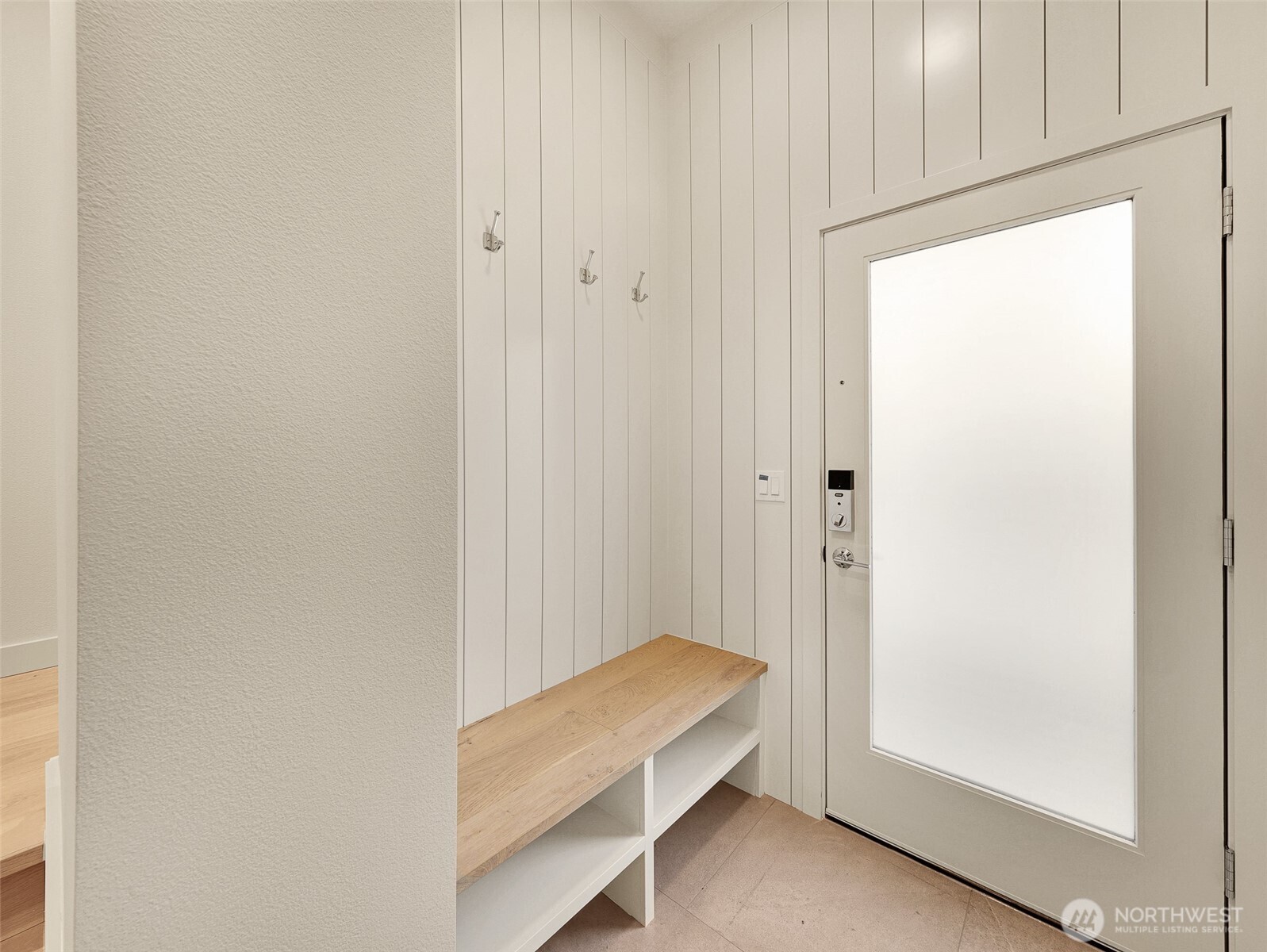 1414 N 47th Street #B, Seattle, WA 98103