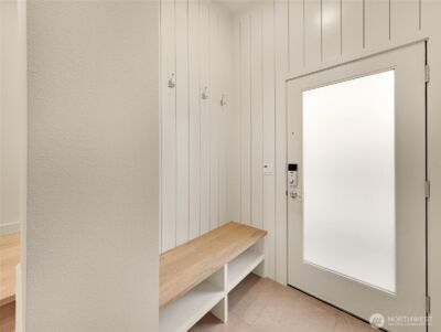 1414 N 47th Street #B, Seattle, WA 98103 - Photo 11