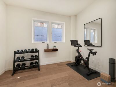 1414 N 47th Street #B, Seattle, WA 98103 - Photo 13