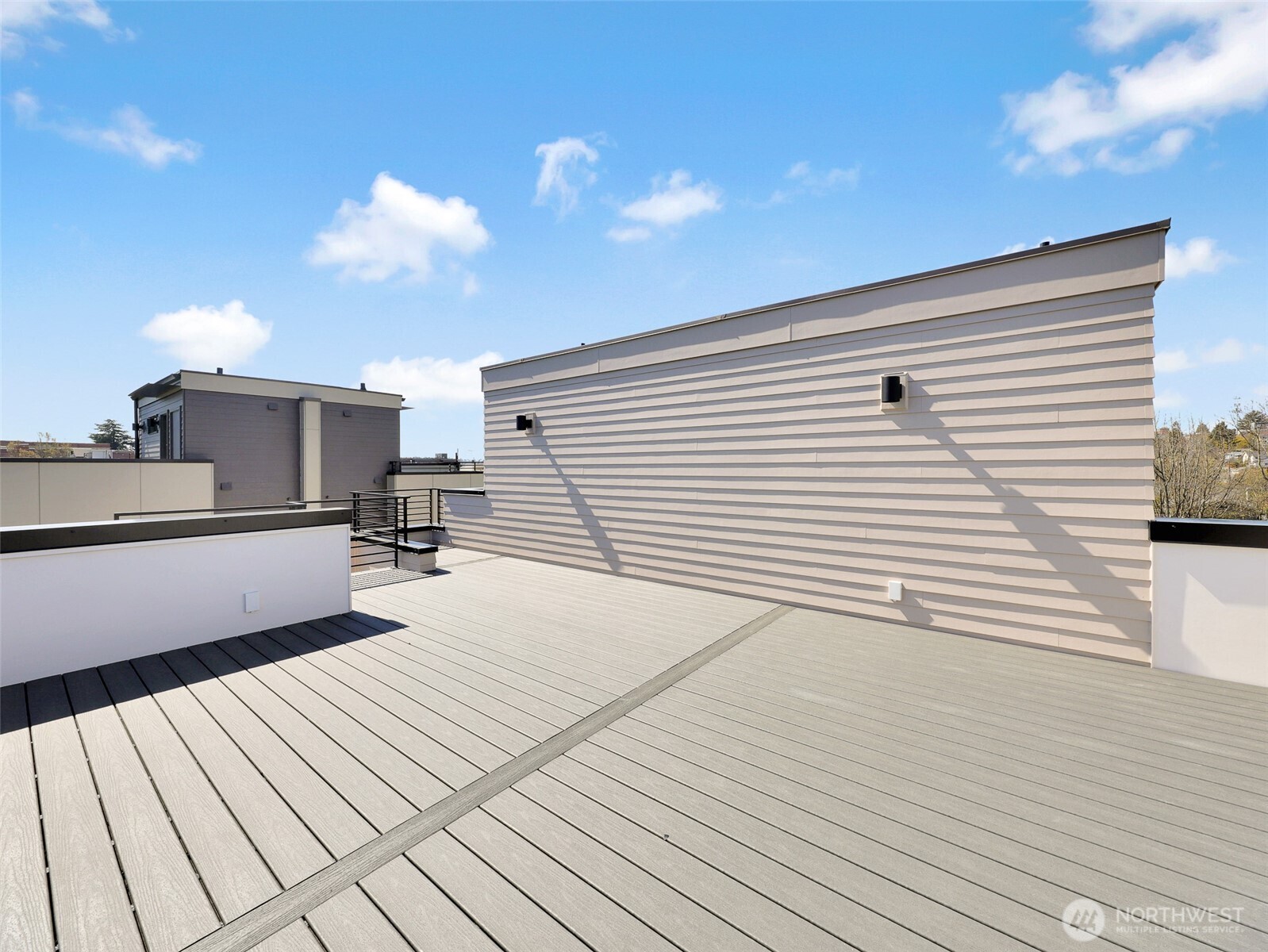 1414 N 47th Street #B, Seattle, WA 98103