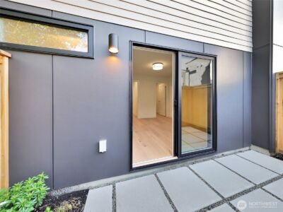 1414 N 47th Street #B, Seattle, WA 98103 - Photo 18