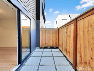 1414 N 47th Street #B, Seattle, WA 98103 - Photo 19