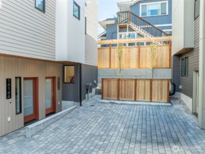 1414 N 47th Street #B, Seattle, WA 98103 - Photo 20