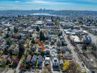 1414 N 47th Street #B, Seattle, WA 98103 - Photo 22