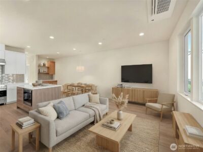 1414 N 47th Street #B, Seattle, WA 98103 - Photo 6