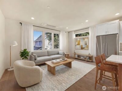 1414 N 47th Street #B, Seattle, WA 98103 - Photo 7