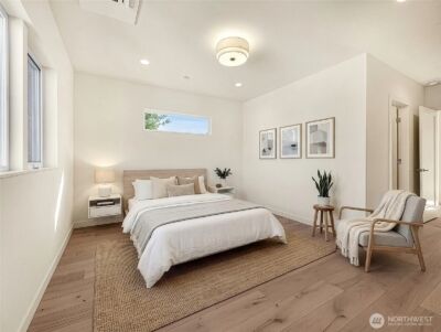 1414 N 47th Street #B, Seattle, WA 98103 - Photo 8