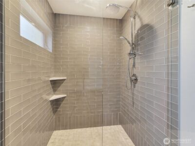 1414 N 47th Street #B, Seattle, WA 98103 - Photo 10