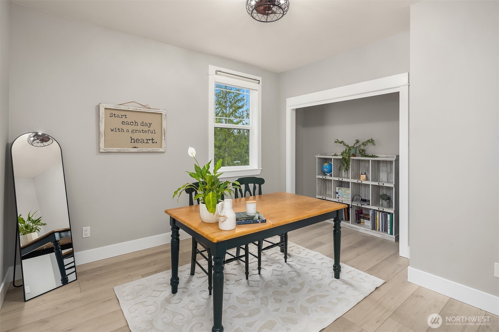 6937 Lake Alice Road SE, Fall City, WA 98024