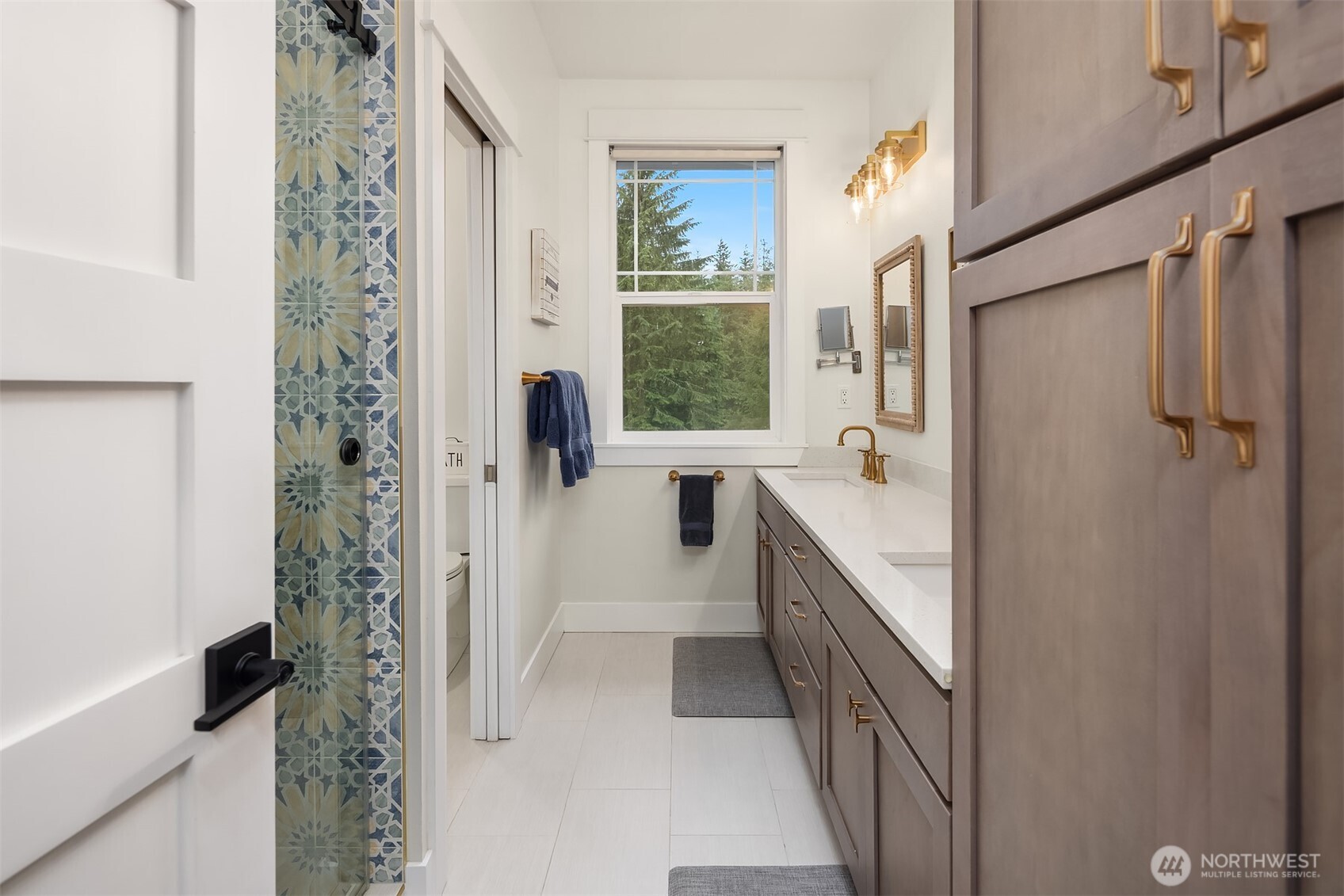 6937 Lake Alice Road SE, Fall City, WA 98024