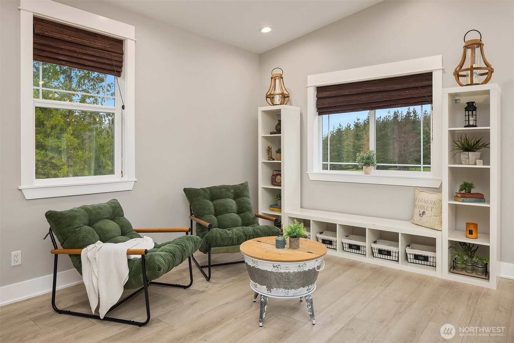 6937 Lake Alice Road SE, Fall City, WA 98024