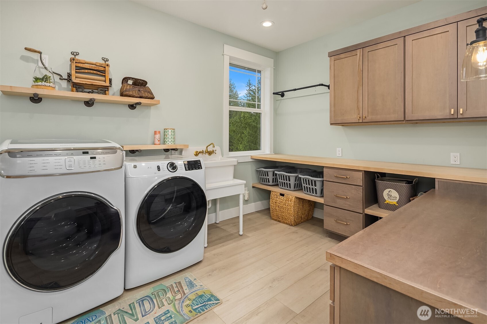 6937 Lake Alice Road SE, Fall City, WA 98024