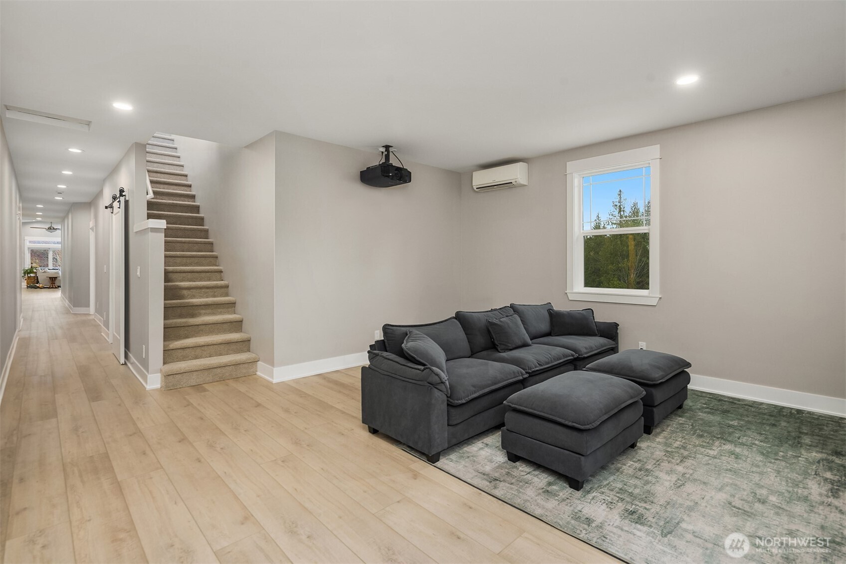 6937 Lake Alice Road SE, Fall City, WA 98024