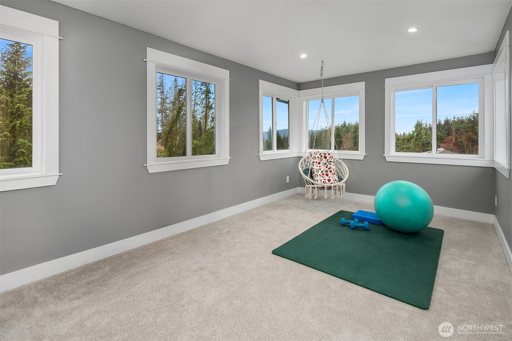 6937 Lake Alice Road SE, Fall City, WA 98024